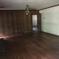 4030 Conrad Cv, Memphis, TN 38127 ID:14926576