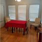 6000 Carlow Ct SE, Mableton, GA 30126 ID:14978436