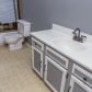 7407 Hydrus Dr, Harrison, TN 37341 ID:14980648