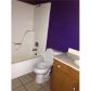 1117 Troutman Dr, Lebanon, MO 65536 ID:14949158