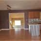 1117 Troutman Dr, Lebanon, MO 65536 ID:14897649