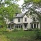 150 View St, Franklin, NH 03235 ID:14910235