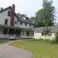 150 View St, Franklin, NH 03235 ID:14910236