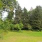 150 View St, Franklin, NH 03235 ID:14910239