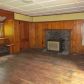 150 View St, Franklin, NH 03235 ID:14910241