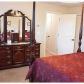 310 Red Hawk Dr, Dawsonville, GA 30534 ID:14957248