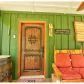 104 Moonbeam Dr, Dahlonega, GA 30533 ID:14961787