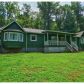 104 Moonbeam Dr, Dahlonega, GA 30533 ID:14961789