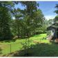 104 Moonbeam Dr, Dahlonega, GA 30533 ID:14961790