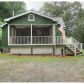 104 Moonbeam Dr, Dahlonega, GA 30533 ID:14961792