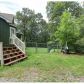 104 Moonbeam Dr, Dahlonega, GA 30533 ID:14961793