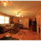 104 Moonbeam Dr, Dahlonega, GA 30533 ID:14961794