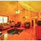 104 Moonbeam Dr, Dahlonega, GA 30533 ID:14961795