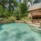 520 Flying Scot Way, Alpharetta, GA 30005 ID:14969620