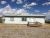 5353 E Branding Iron Drive Hereford, AZ 85615