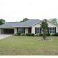 5 Shadowridge Ln, Phenix City, AL 36869 ID:14875333