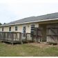 5 Shadowridge Ln, Phenix City, AL 36869 ID:14875334