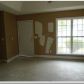 5 Shadowridge Ln, Phenix City, AL 36869 ID:14875336