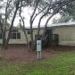 44145 State Road 64 E, Myakka City, FL 34251 ID:14882591