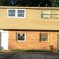 806-809 Brinwood Ave, Baton Rouge, LA 70815 ID:14967865