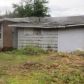 18830 Lerch Rd, Snohomish, WA 98290 ID:14928650