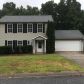 402 Hunters Ln, Anderson, SC 29625 ID:14964029