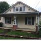 1538 Nall Street, Kingsport, TN 37664 ID:14980857