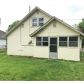 1538 Nall Street, Kingsport, TN 37664 ID:14980859