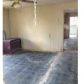 1538 Nall Street, Kingsport, TN 37664 ID:14980860