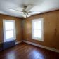 442 Prospect St, Naugatuck, CT 06770 ID:14878854