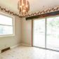 2415 PARKVIEW DR, Aurora, IL 60502 ID:14889135