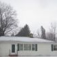3326 Mount Olivet Rd, Kalamazoo, MI 49004 ID:14983402