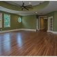 1561 Boulderwoods Dr SE, Atlanta, GA 30316 ID:14980595