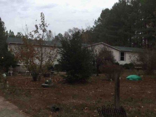 106 Edgewood Dr, Jasper, AL 35504