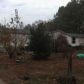 106 Edgewood Dr, Jasper, AL 35504 ID:14874485