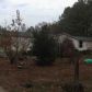 106 Edgewood Dr, Jasper, AL 35504 ID:14874486