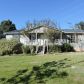 5266 Balboa Ave, Pinson, AL 35126 ID:14877941