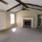 5266 Balboa Ave, Pinson, AL 35126 ID:14877944