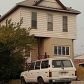 903 Nevada Ave, Butte, MT 59701 ID:14984697