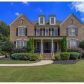 345 Stonewyck Dr, Tyrone, GA 30290 ID:14964052