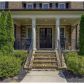 345 Stonewyck Dr, Tyrone, GA 30290 ID:14964054