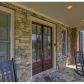 345 Stonewyck Dr, Tyrone, GA 30290 ID:14964055