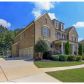 345 Stonewyck Dr, Tyrone, GA 30290 ID:14964056