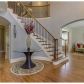 345 Stonewyck Dr, Tyrone, GA 30290 ID:14964057