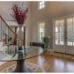 345 Stonewyck Dr, Tyrone, GA 30290 ID:14964058