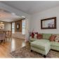 345 Stonewyck Dr, Tyrone, GA 30290 ID:14964059