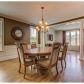 345 Stonewyck Dr, Tyrone, GA 30290 ID:14964060
