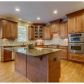345 Stonewyck Dr, Tyrone, GA 30290 ID:14964061