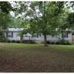 3020 Whitney Rd, Social Circle, GA 30025 ID:14973184