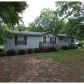 3020 Whitney Rd, Social Circle, GA 30025 ID:14973185
